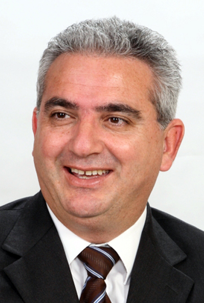 Ο βουλευτής κ. Κυριάκος Χατζηγιάννη, συμμετείχε σε διαδικτυακή συνεδρίαση της Επιτροπής για τη Μετανάστευση, της ΚΣ ΟΑΣΕ - 14/12/2021
